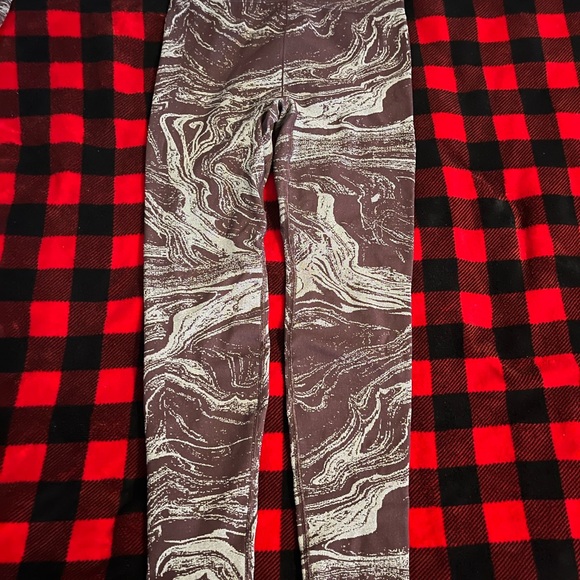 Athleta yoga outfit - Picture 3 of 10